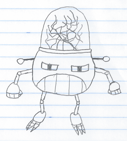 File:Shockbot Kranos.png