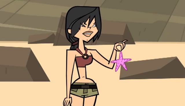 File:Heath2.png