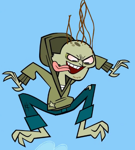 File:11.png