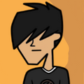 Thumbnail for version as of 02:25, September 15, 2014