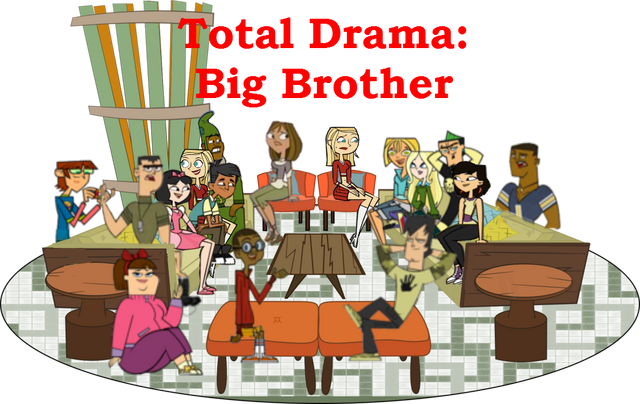 File:Bigbrotherbeaches.png