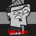 Thumbnail for version as of 22:03, September 7, 2014
