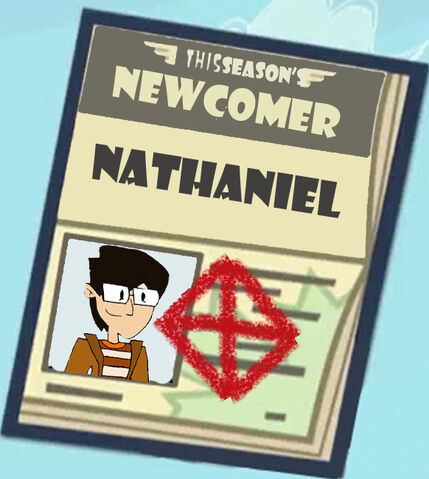 File:NathanielPassport.jpg