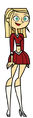 Thumbnail for version as of 20:05, June 18, 2014