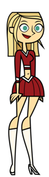 File:StanceSammy.png