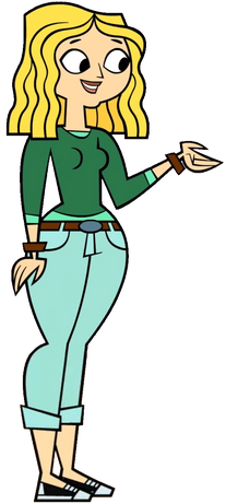 File:Carrie hands.png