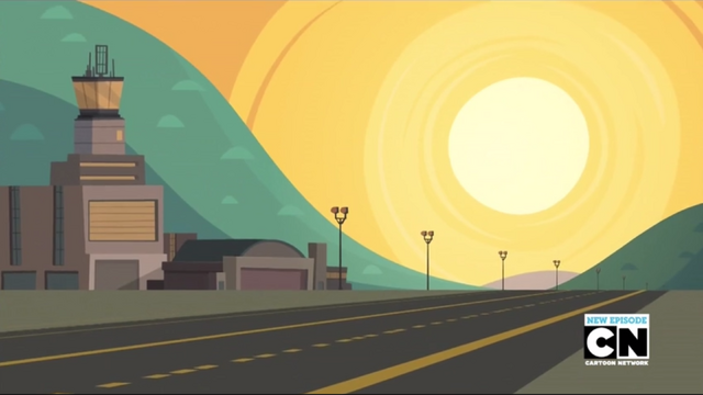 File:Hawaii8.png