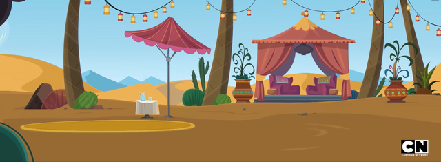 File:ChillZoneMorocco.png