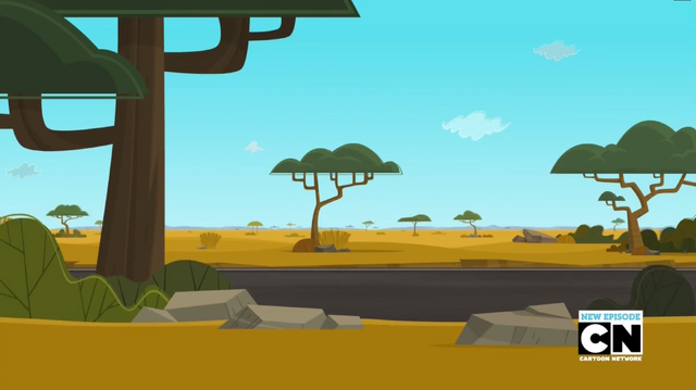 File:Zimbabwe19.png