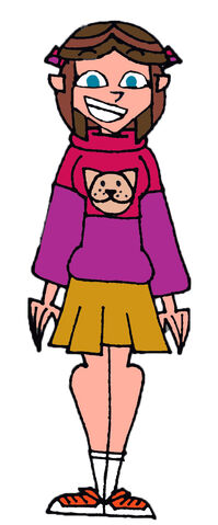 File:AbigailPromo.jpg