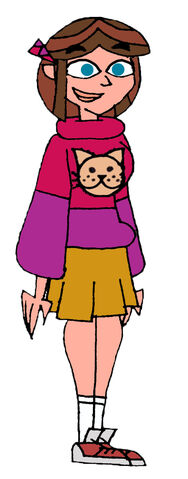 File:AbigailAll.jpg