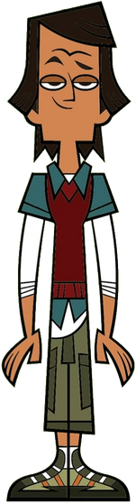 File:189px-Noah Front.png