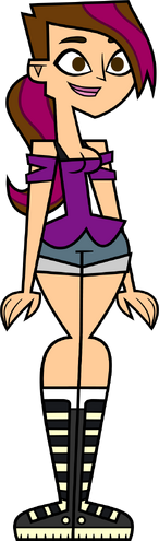 File:Krystal.png