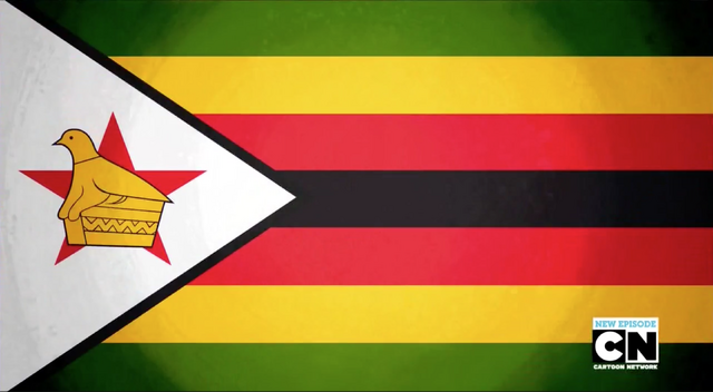 File:Zimbabwe.png