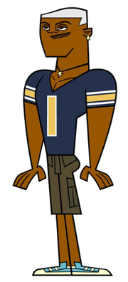 StanceLinghtning
