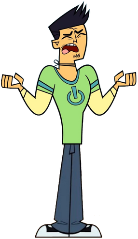 File:Devin sad.png