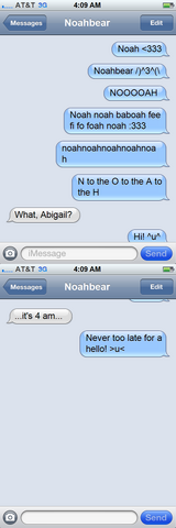 File:Meme-from-iphonetextgenerator.png