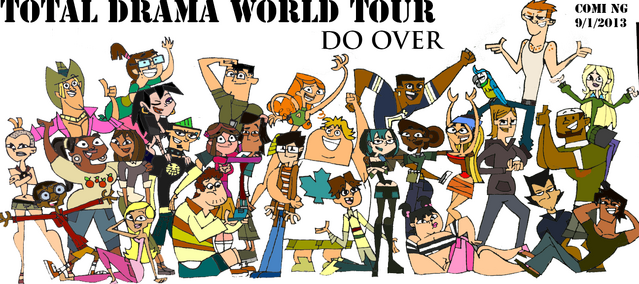 File:Tdwt.png