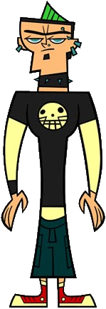File:Duncan Front.png