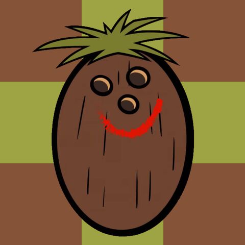 File:Mrcoconutsquare.jpg