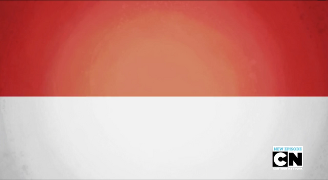 File:Indonesia.png