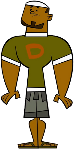 File:Djjjjj.png