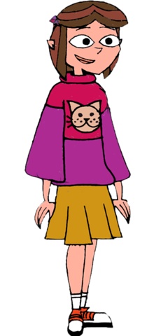 File:240px-AbigailCharacter1.jpg