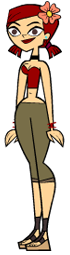File:Zoey(Total Drama Online).png