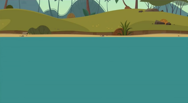 File:Hawaii2.png