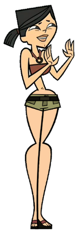 File:Heather refuses.png