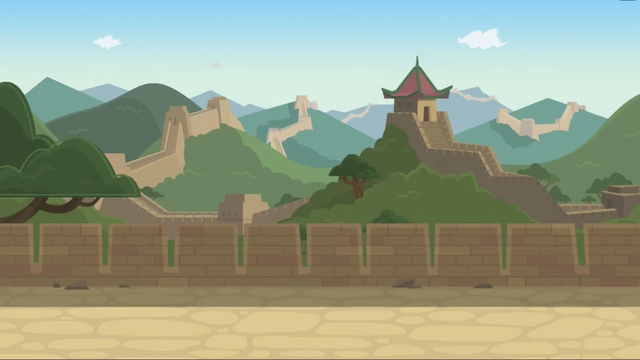 File:China1.png