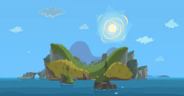 File:PAHK3.png