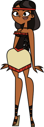 Cheyenne