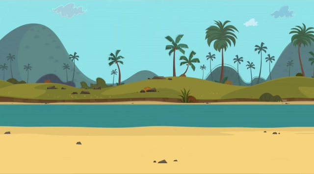 File:Hawaii12.png