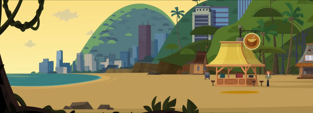 File:ChillZoneBrazil.png