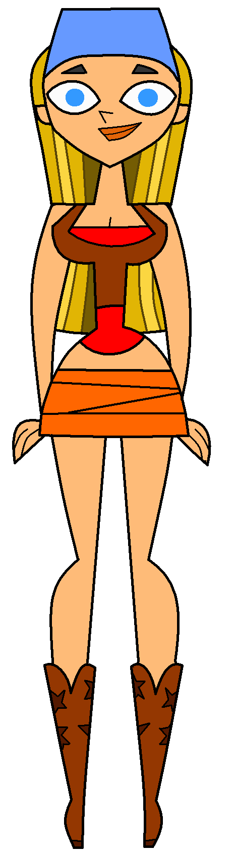 image-lindsay-front-view-1-png-total-drama-fanon-site-wiki-fandom