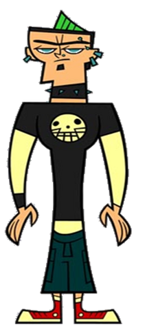 File:Duncan Front.png