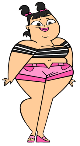 File:Sadie1.png