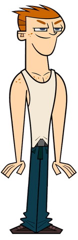 File:Scott.png
