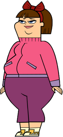 File:NewHQStaci.png
