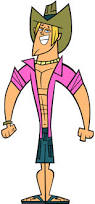 Geoff
