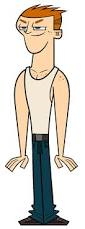 Scott
