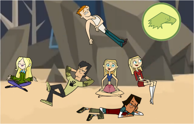 File:Awakethon 2.png