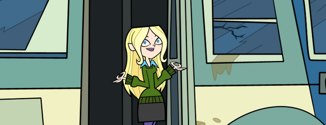 File:DawnArrivesS1.png