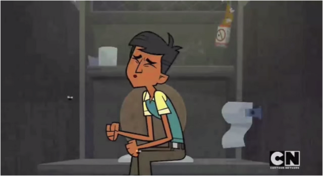 File:Why chris.png