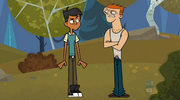 Dave&ScottArgue