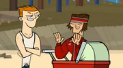 Scott&TylerAllianceTDAS