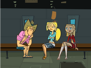 Bridgette&Geoff&Amy