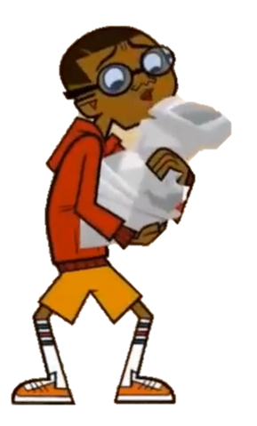 File:CameronPeice TDAS Ep02.png
