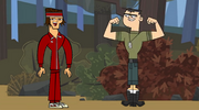 TylerBoastBrick